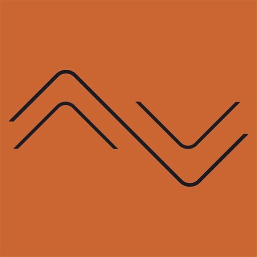 Avesso Sustentabilidade