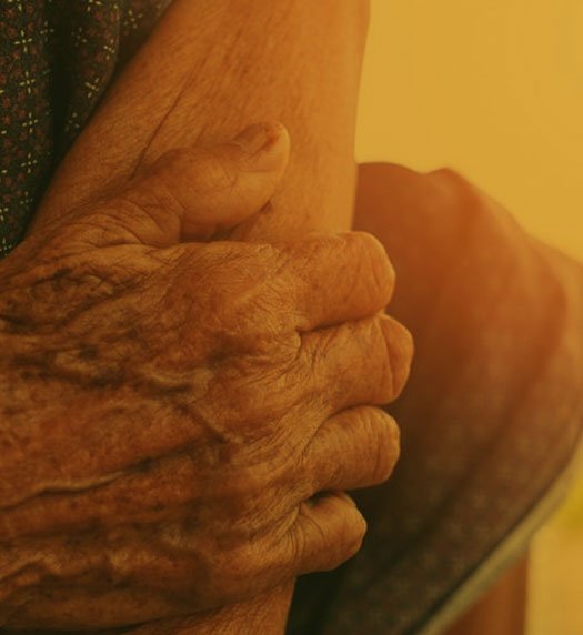 consultoria em direitos humanos